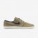 Nike SB Lunar Stefan Janoski Bamboo/Summit White/Squadron Blue