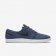 Nike SB Lunar Stefan Janoski Squadron Blue/White/Black