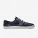 Nike SB Lunar Stefan Janoski Obsidian/Summit White/Black