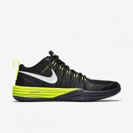 Nike Lunar Trainer 1 Sneakers