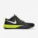 Nike Lunar Trainer 1 Sneakers