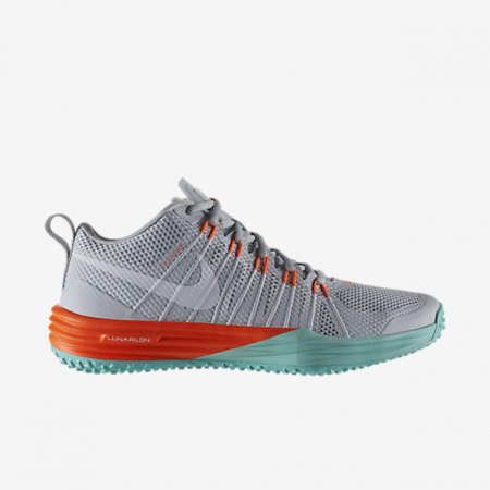 Nike Lunar Trainer 1 Shoes