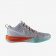 Nike Lunar Trainer 1 Shoes