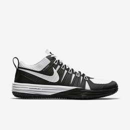 Nike Lunar Trainer 1 Training Shoe