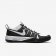 Nike Lunar Trainer 1 Training Shoe
