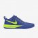 Nike Lunar Trainer 1 Game Royal/Volt