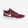 Nike Lunar TR1 Shoes