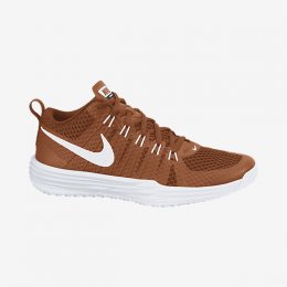 Nike Lunar TR1 Running Shoes