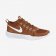Nike Lunar TR1 Running Shoes