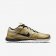 NIKE LUNAR CALDRA SHOES