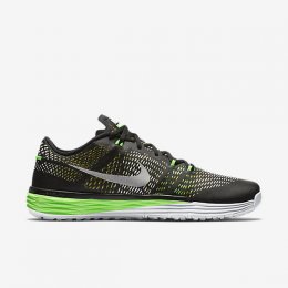 NIKE LUNAR CALDRA SHOES SALE