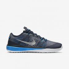 NIKE LUNAR CALDRA Training Shoe
