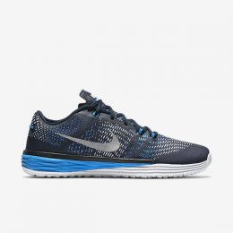 NIKE LUNAR CALDRA Training Shoe