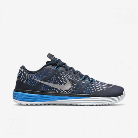 NIKE LUNAR CALDRA Training Shoe