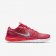 NIKE LUNAR CALDRA SNEAKERS