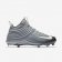 NIKE LUNAR TROUT 2 Wolf Grey/Dark Grey/White