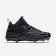 NIKE LUNAR TROUT 2 Black/Wolf Grey/Black