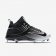 NIKE LUNAR TROUT 2 Black/White