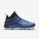 NIKE LUNAR TROUT 2 Soar/Light Photo Blue/Wolf Grey/White