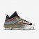 NIKE LUNAR TROUT 2 Bright Crimson/Cargo Khaki/Soft Yellow/Black