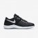 NIKE LUNAR TROUT 2 TURF 