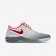 NIKE LUNAR TROUT 2 TURF BLUEPRINT White/Hyper Turquoise/Bright Crimson