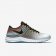 NIKE LUNAR TROUT 2 TURF 'BLUEPRINT' Bright Crimson/Cargo Khaki/Soft Yellow/Black
