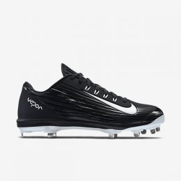 Nike Lunar Vapor Pro Black/Anthracite/White