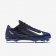 Nike Lunar Vapor Pro Black/Rush Blue/White