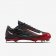 Nike Lunar Vapor Pro Black/University Red/White
