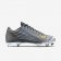 Nike Lunar Vapor Pro Stealth/White/Light Graphite/Metallic Gold