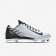 Nike Lunar Vapor Pro White/Black/Black