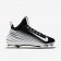 Nike Lunar Vapor Trout Black/White