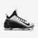 Nike Lunar Vapor Trout White/Black/Volt/Black