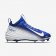Nike Lunar Vapor Trout Rush Blue/Volt/White