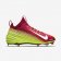Nike Lunar Vapor Trout University Red/Volt/White