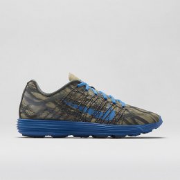 NikeLab Gyakusou Lunaracer +3 Shoes
