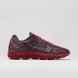 NikeLab Gyakusou Lunaracer 3 Shoes