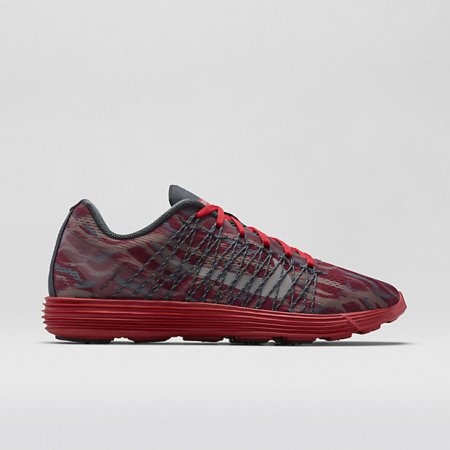 NikeLab Gyakusou Lunaracer 3 Shoes