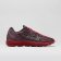 NikeLab Gyakusou Lunaracer 3 Shoes