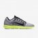 Nike Lunaracer+ 3 Sneakers