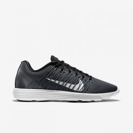 Nike Lunaracer+ 3 Shoes