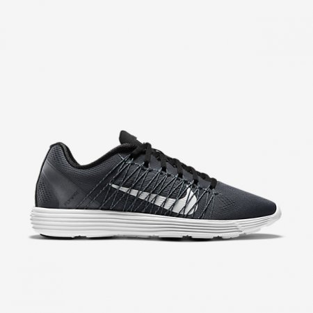 Nike Lunaracer+ 3 Shoes