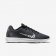 Nike Lunaracer+ 3 Shoes