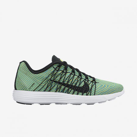 Nike Lunaracer+ 3 Running Shoes