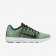 Nike Lunaracer+ 3 Running Shoes