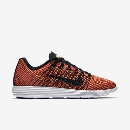 Nike Lunaracer+ 3 Shoes Sale