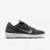 NIKE LUNARACER+ 3 Dark Grey/Black/White