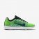 NIKE LUNARACER+ 3 Voltage Green/Blue Lagoon/White/Black