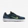 NIKE LUNARACER+ 3 Tide Pool Blue/White/Black/Voltage Green
